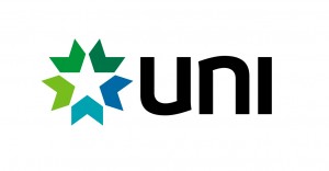 uni_seul_coul_rgb